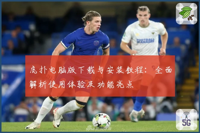 虎扑电脑版下载与安装教程：全面解析使用体验及功能亮点