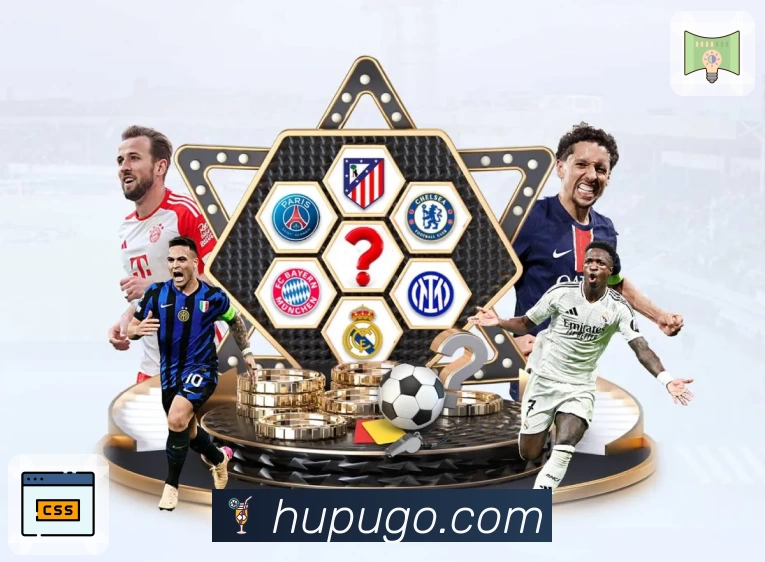 虎扑 App 展示图