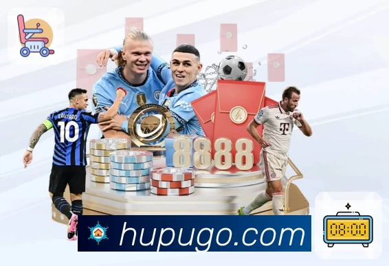 体育平台欢迎图